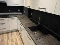Pronájem rodinného domu, Most, S. K. Neumanna, 100 m2
