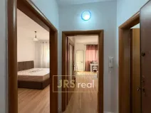 Prodej bytu 2+kk, durres, Albánie, 47 m2