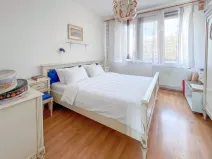 Prodej bytu 3+1, České Budějovice, Bezdrevská, 77 m2