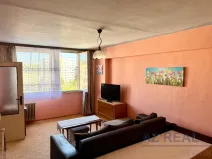 Prodej bytu 1+1, Mladá Boleslav - Mladá Boleslav II, Havlíčkova, 43 m2