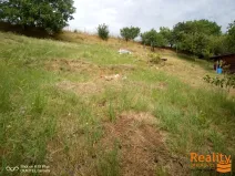 Prodej zahrady, Napajedla, 611 m2
