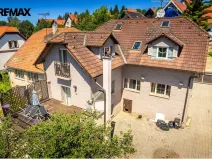 Prodej bytu 4+kk, Nový Knín, Sudovická, 98 m2