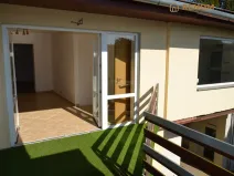 Prodej bytu 4+1, Olomouc - Chválkovice, Chválkovická, 140 m2