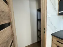 Pronájem bytu 3+kk, Borovnička, 60 m2