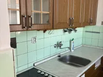 Pronájem bytu 3+kk, Hradec Králové, Šmilovského, 62 m2