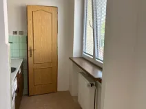 Pronájem bytu 3+kk, Hradec Králové, Šmilovského, 62 m2