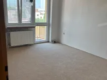 Pronájem bytu 3+kk, Hradec Králové, Šmilovského, 62 m2