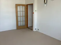 Pronájem bytu 3+kk, Hradec Králové, Šmilovského, 62 m2