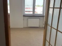 Pronájem bytu 3+kk, Hradec Králové, Šmilovského, 62 m2