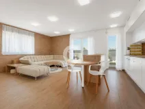 Prodej rodinného domu, Machová, 100 m2
