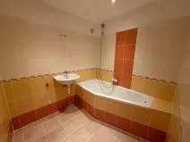 Prodej bytu 3+kk, Praha - Kamýk, Machuldova, 66 m2