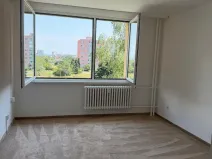 Prodej bytu 3+kk, Praha - Kamýk, Machuldova, 66 m2