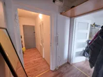 Prodej bytu 2+kk, Most, Višňová, 48 m2