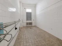 Pronájem skladu, Brno, Šujanovo náměstí, 134 m2