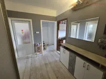 Prodej bytu 3+1, Olomouc - Holice, U cukrovaru, 76 m2