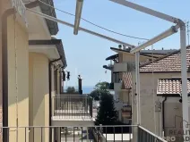 Prodej bytu 3+kk, Via Capri,Villa Rosa,Itálie, 55 m2
