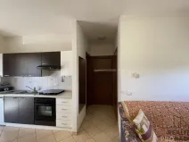 Prodej bytu 3+kk, Via Capri,Villa Rosa,Itálie, 55 m2