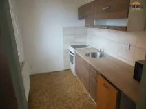 Prodej bytu 1+1, Liberec, Vlnařská, 36 m2