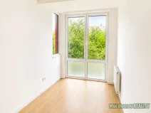 Pronájem bytu 5+kk, Praha - Komořany, Na Homoli, 78 m2