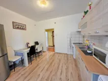 Prodej bytu 2+1, Most, tř. Budovatelů, 57 m2