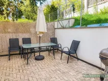 Pronájem bytu 4+kk, Praha - Smíchov, Plzeňská, 104 m2