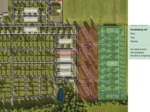 Prodej pozemku pro bydlení, Senec,Slovensko, 40790 m2