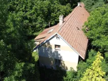 Prodej rodinného domu, Suchdol, 105 m2