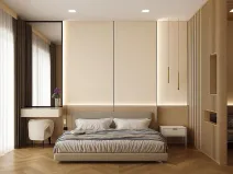 Prodej bytu 1+kk, Batumi,Gruzie, 30 m2