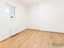 Pronájem bytu 1+kk, Praha - Břevnov, Na břevnovské pláni, 17 m2