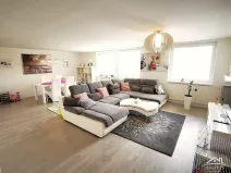 Prodej rodinného domu, Jihlava, Mošnova, 328 m2