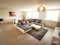 Prodej rodinného domu, Jihlava, Mošnova, 328 m2