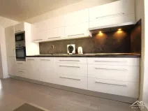 Prodej rodinného domu, Jihlava, Mošnova, 328 m2