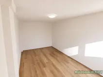Pronájem bytu 2+kk, Praha - Libuš, Nad šejdrem, 45 m2