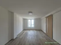 Pronájem bytu 2+1, Praha - Libuš, Nad šejdrem, 45 m2