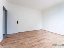 Pronájem bytu 1+kk, Praha - Břevnov, Na břevnovské pláni, 22 m2