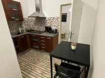 Pronájem bytu 2+1, Karlovy Vary, Libušina, 47 m2
