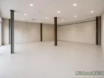 Pronájem obchodního prostoru, Praha - Strašnice, V olšinách, 77 m2
