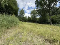Prodej pozemku pro bydlení, Vsetín, Lázky, 2186 m2