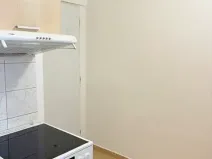 Pronájem bytu 2+kk, Praha, Zelená, 51 m2