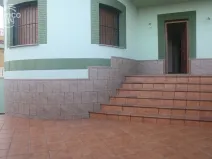 Prodej rodinného domu, Torrevieja, Alicante, Španělsko, 154 m2