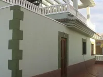 Prodej rodinného domu, Torrevieja, Alicante, Španělsko, 154 m2
