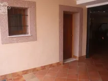Prodej rodinného domu, Torrevieja, Alicante, Španělsko, 225 m2