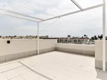 Prodej rodinného domu, Torrevieja, Alicante, Španělsko, 106 m2