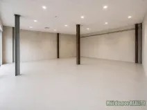 Pronájem obchodního prostoru, Praha - Strašnice, V olšinách, 154 m2