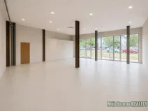 Pronájem obchodního prostoru, Praha - Strašnice, V olšinách, 154 m2