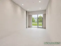 Pronájem obchodního prostoru, Praha - Strašnice, V olšinách, 28 m2