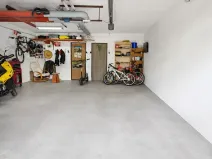 Prodej garáže, Praha - Stodůlky, Chalabalova, 18 m2