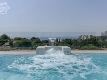 Prodej rodinného domu, Orihuela Costa, Alicante, Španělsko, 193 m2