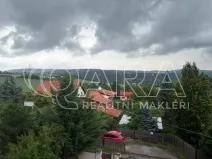 Prodej rodinného domu, Řevnice, Bezručova, 294 m2