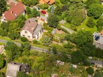 Prodej rodinného domu, Řevnice, Bezručova, 294 m2